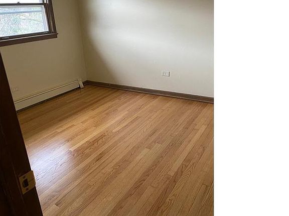 4th image of 10340 S Walden Pkwy #3A
