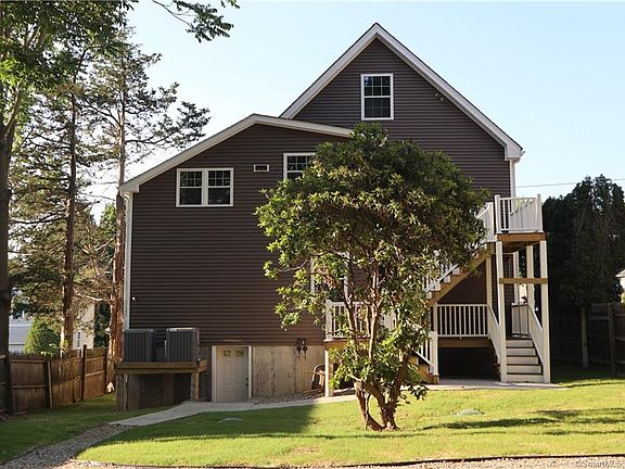 2nd image of 26 Nichols Ave #A