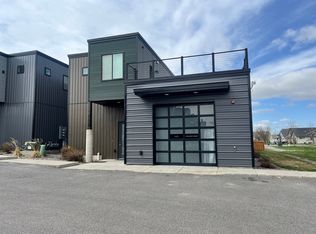 15 Macee Ln, Bozeman, MT 59718