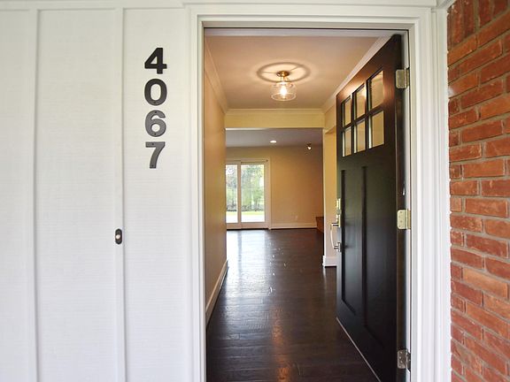 4th image of 4067 Far Hill Dr