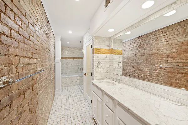 Sold by Brown Harris Stevens | media 8