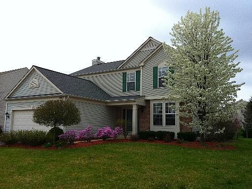1st image of 12907 Bradford Ln