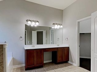13 Kingswood Ct, Columbus, GA 31907