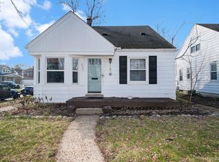 828 E 3rd St, Royal Oak, MI
