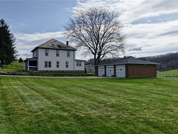 2nd image of 7506 Roy Andrews Rd NW