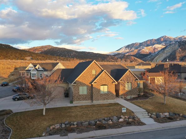 Nephi Real Estate Nephi UT Homes For Sale Zillow Nephi Real Estate Nephi UT Homes For Sale Zillow