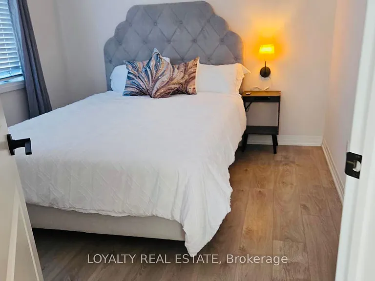 19 Ambereen Pl — Photo 13