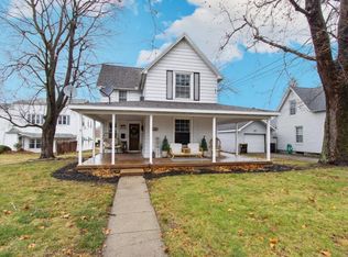 108 Maple Ave, Morrison, IL 61270