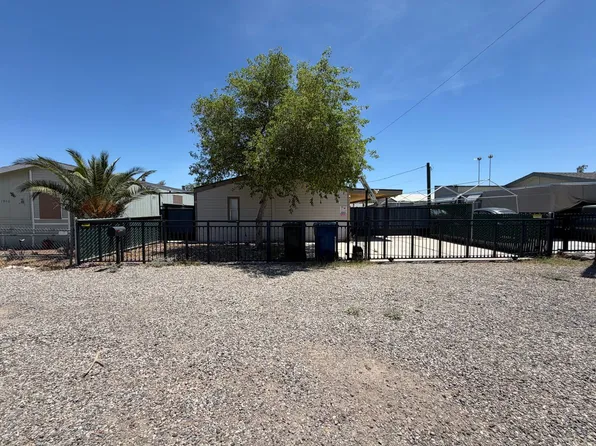 1910 Rio Grande Rd, Bullhead City, AZ 86442