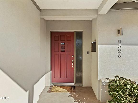 4th image of 8526 E MONTEREY Way