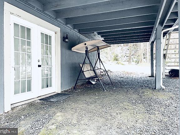 4th image of 199 N Gate Rd