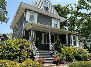 111 N 7th Ave, Highland Park, NJ 08904