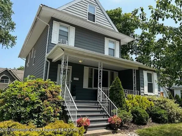 111 N 7th Avenue, Highland Park, NJ 08904