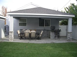 1737 N Pepper St, Burbank, CA 91505