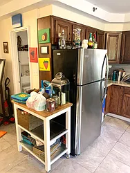 Rented by Luxury Apartments LIC