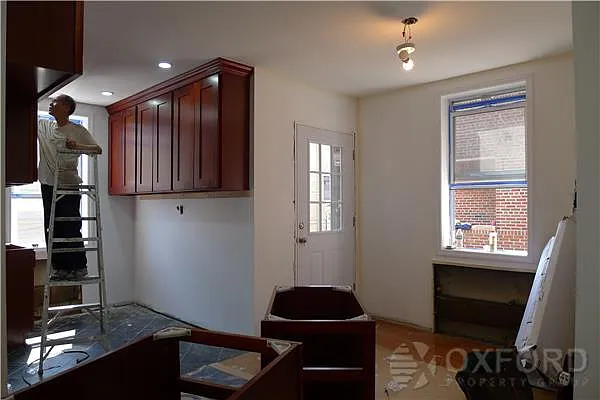 Rented by Oxford Property Group | media 20