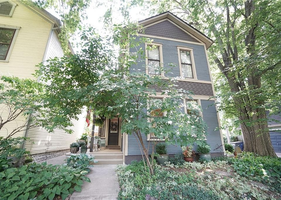 1st image of 118 McDaniel St