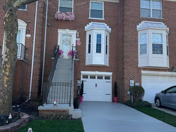 7105 Natures Rd, Columbia, MD 21046