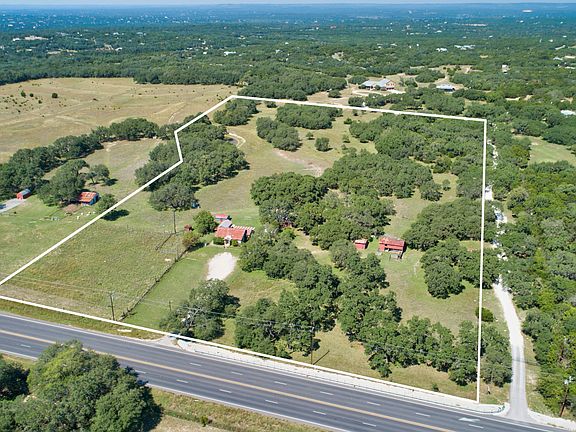 5th image of 946 State Highway 46 E