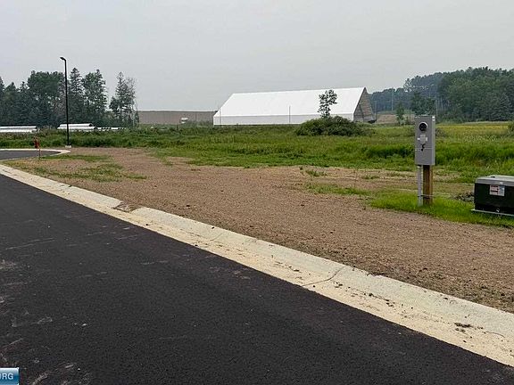 2nd image of LOT 1 Block 1 Eldien Dr