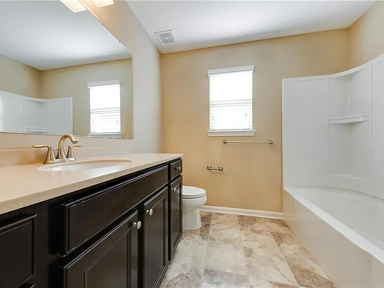 7245 Rocking Horse Ln — Photo 27