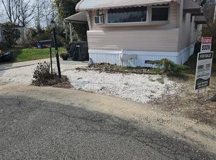 79 Shamrock Ct, Vincentown, NJ 08088
