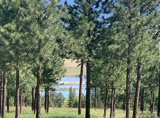 Combest Ln, Plains, MT 59859