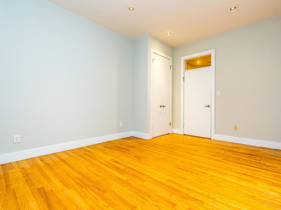 1st image of 215 Maujer St #1LAXX