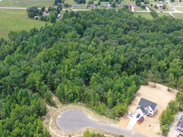 4036 Deerstone Ln #22, Clover, SC 29710