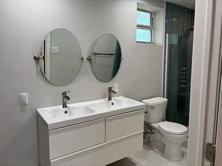 310 Orange Way — Photo 24