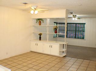 5538 Berry Creek Dr, Houston, TX 77017