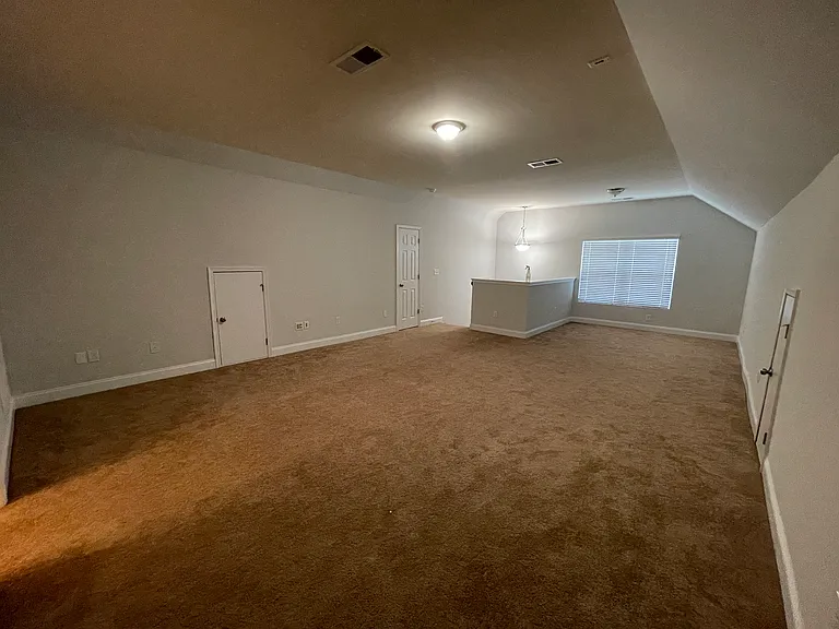 3509 Deborah Dr — Photo 39