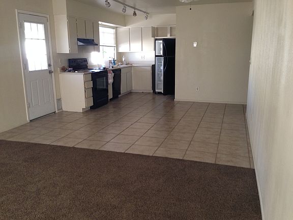 5th image of 15019 N 38th Dr