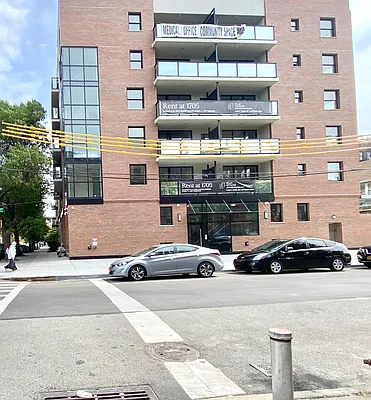 Rented by EastMount Realty LLC | media 12