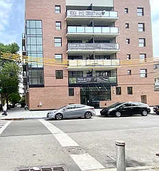 Rented by EastMount Realty LLC