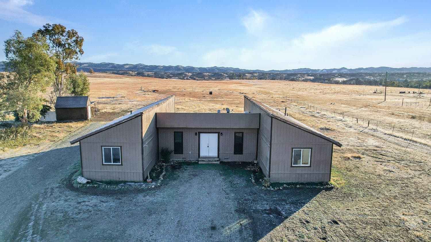 4612 Lodoga Stonyford Rd, Stonyford, CA 95979 Zillow