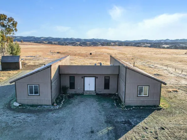 4612 Lodoga Stonyford Rd, Stonyford, CA 95979