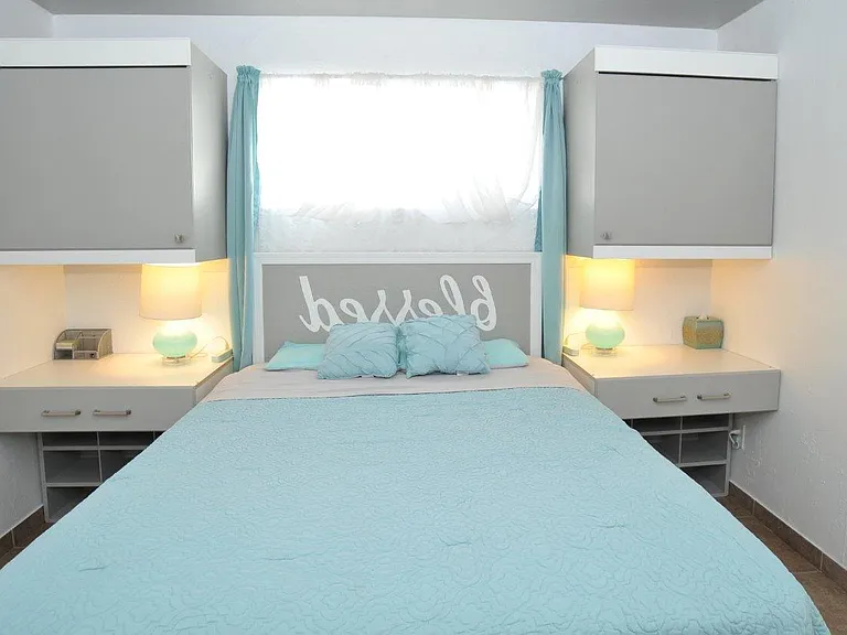 901 W Calle Ramona #1 — Photo 33