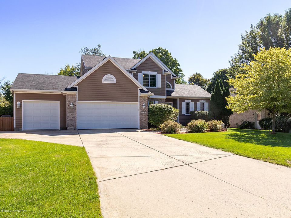 1st image of 476 S Cedar Run Ct