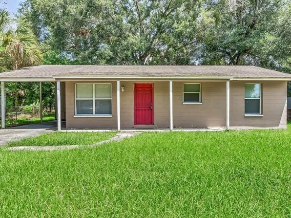 3003 Cord St, Tampa, FL 33605