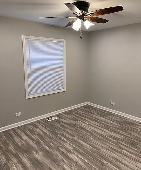 222 Davis Ln — Photo 24