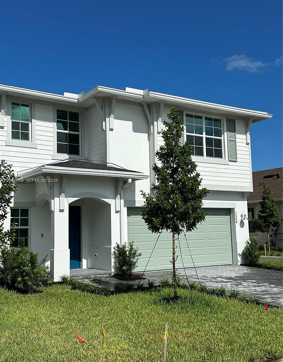 Arden Pud Pod I North — Photo 1