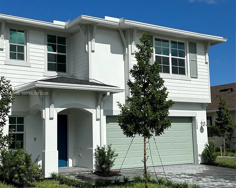 1346 Tangled Orchard Trce