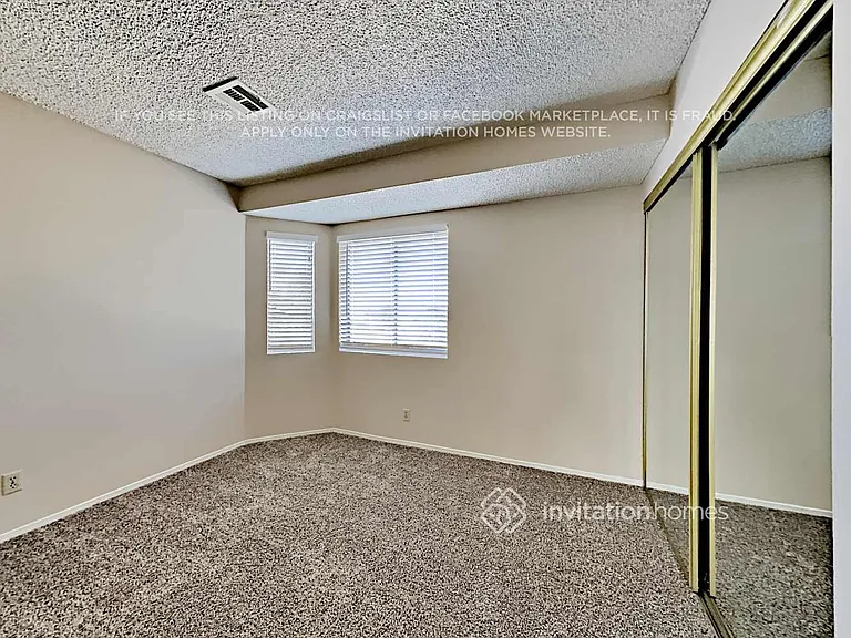 122 Elegante Way — Photo 13