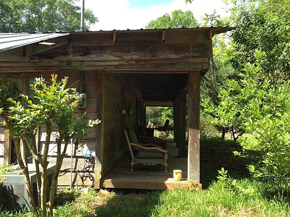 4th image of 120 Buck Cliburn Ln