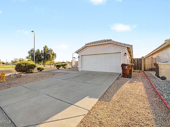 3rd image of 13418 N 82ND Lane