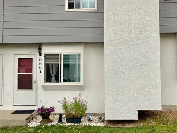 6661 Proud Eagle Ct, Colorado Springs, CO 80915