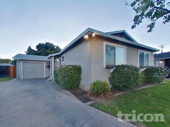 2nd image of 500 Sonora Ave