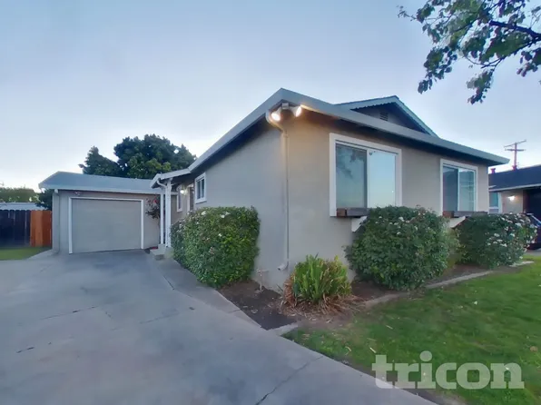 500 Sonora Ave, Lodi, CA 95240