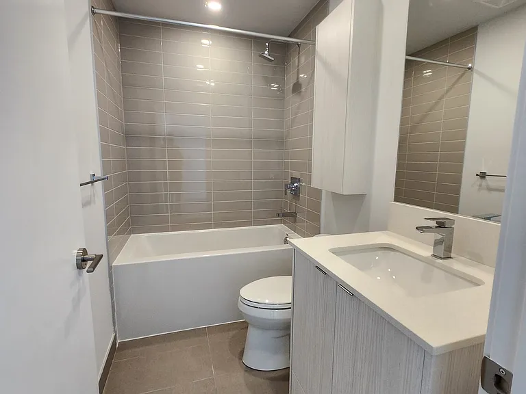 4130 Parkside Village Dr #2711 — Photo 5